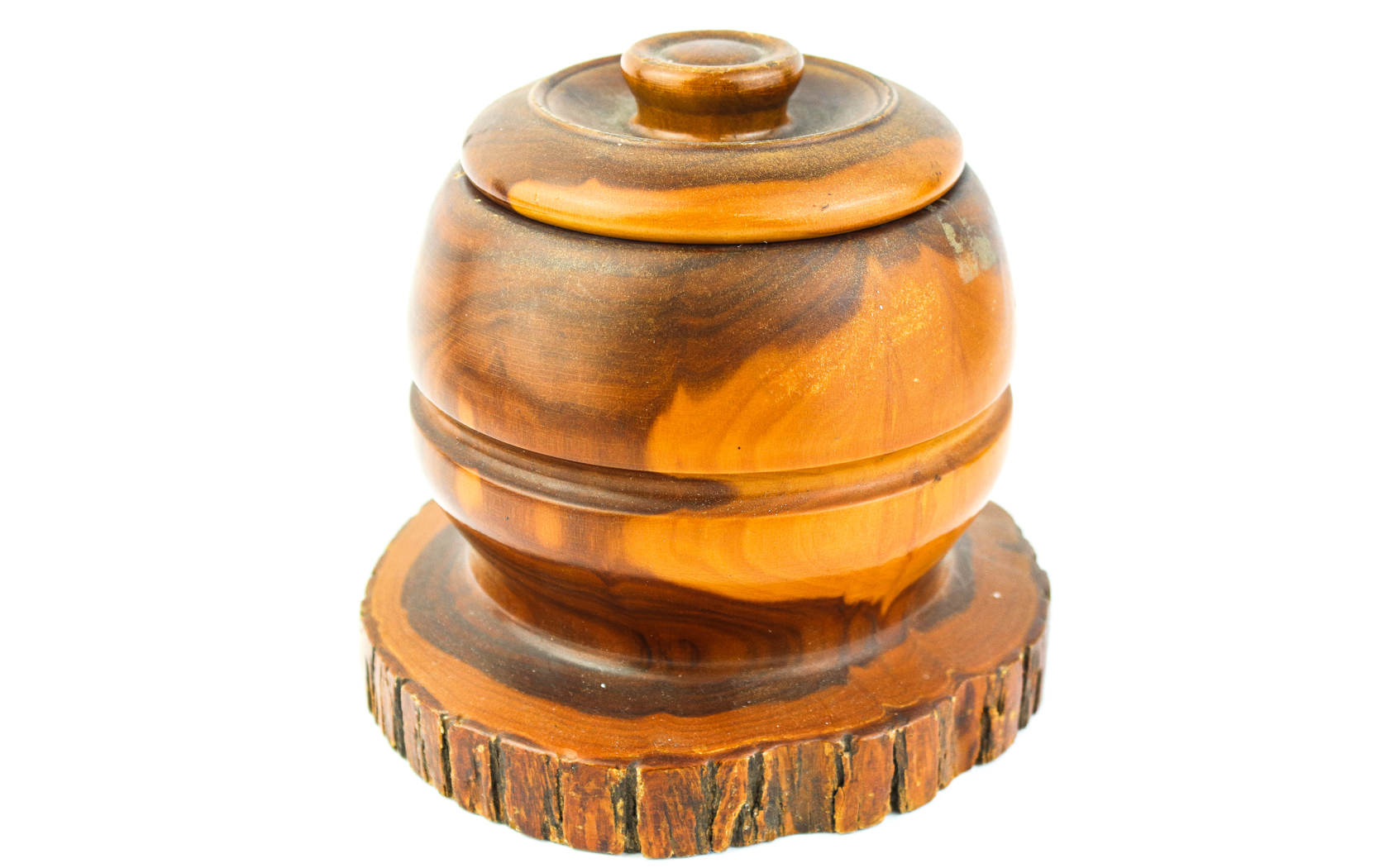 Lot 1492 - Image 2